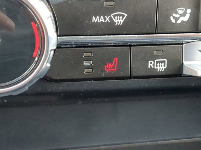2024 Ford F-150 XLT Appleton WI