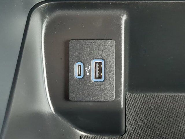 2024 Ford F-150 XLT Appleton WI