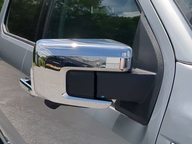 2024 Ford F-150 XLT Appleton WI