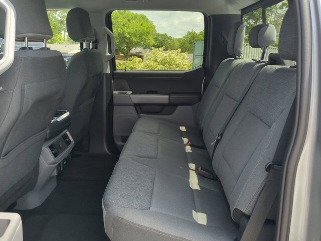 2024 Ford F-150 XLT Appleton WI