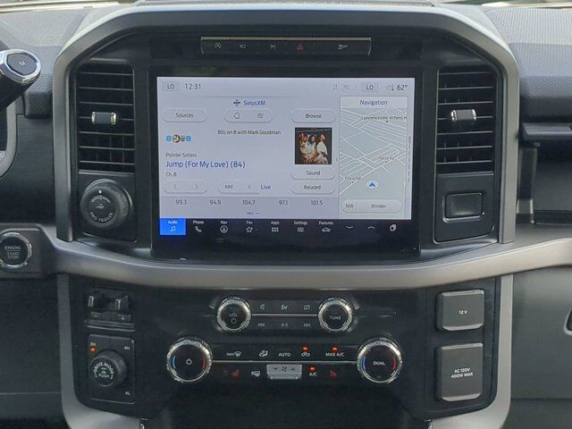 2024 Ford F-150 XLT Appleton WI