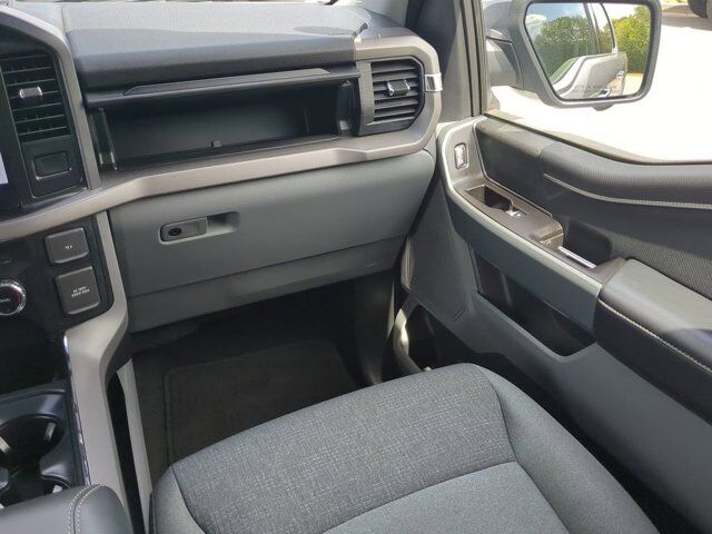 2024 Ford F-150 XLT Appleton WI