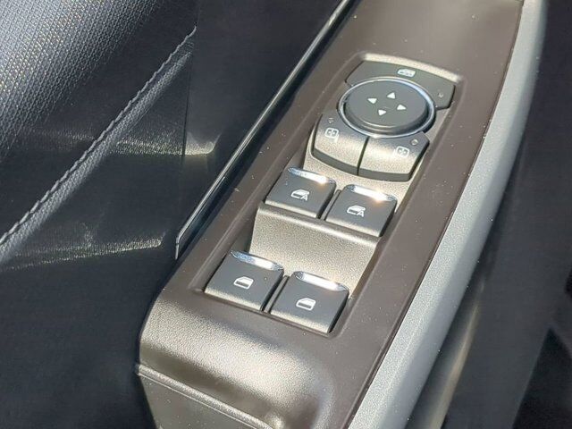 2024 Ford F-150 XLT Appleton WI