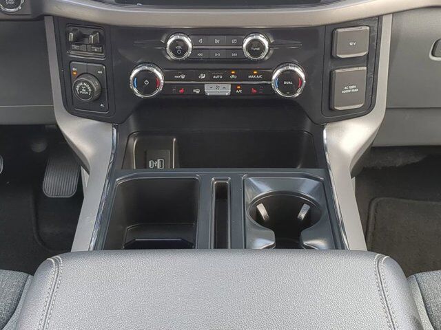 2024 Ford F-150 XLT Appleton WI