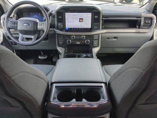 2024 Ford F-150 XLT Appleton WI