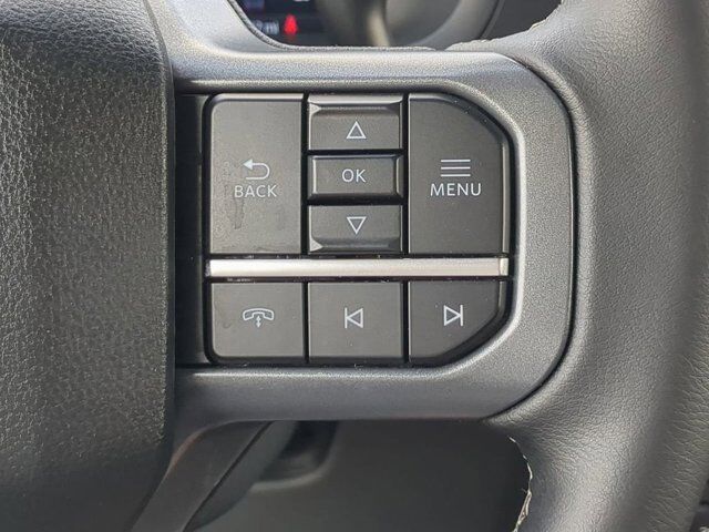 2024 Ford F-150 XLT Appleton WI