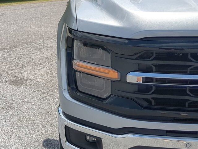 2024 Ford F-150 XLT Appleton WI