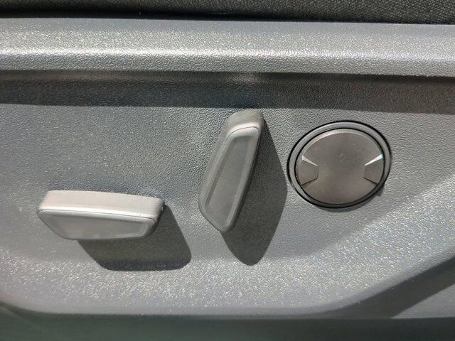 2024 Ford F-150 XLT Appleton WI