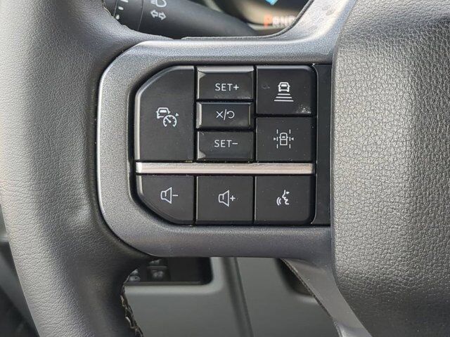 2024 Ford F-150 XLT Appleton WI