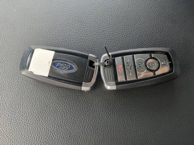 2024 Ford F-150 XLT Appleton WI