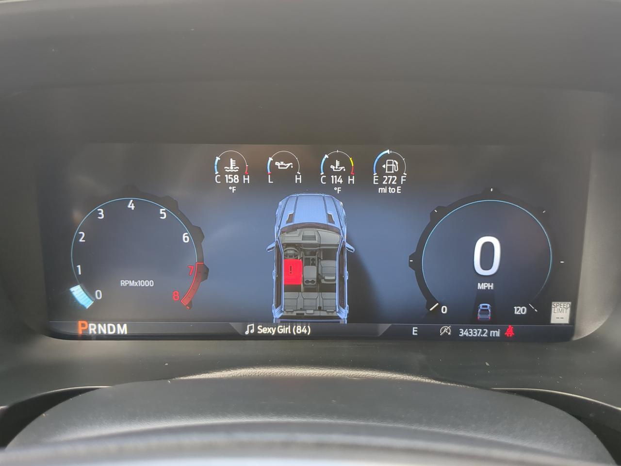 2024 Ford F-150 XLT Appleton WI