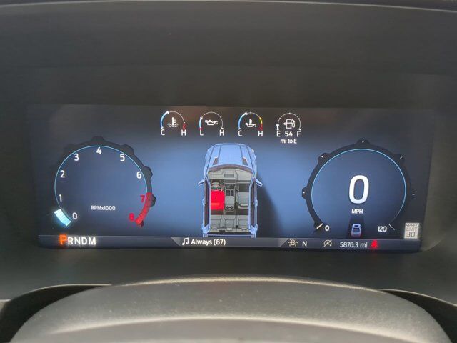 2024 Ford F-150 XLT Appleton WI