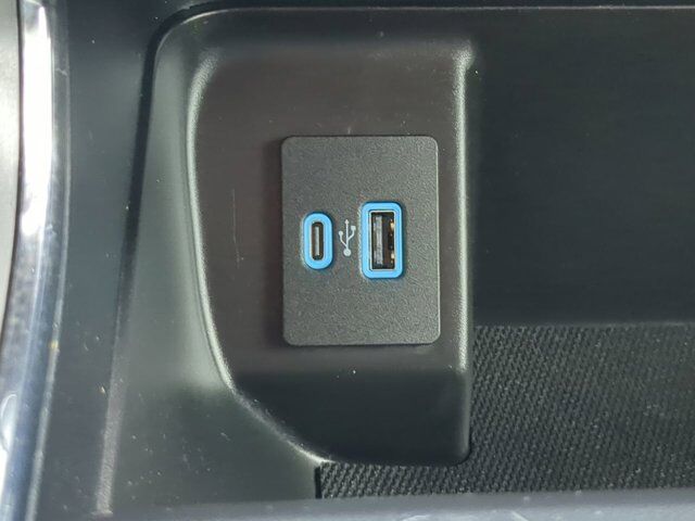 2024 Ford F-150 XLT Appleton WI