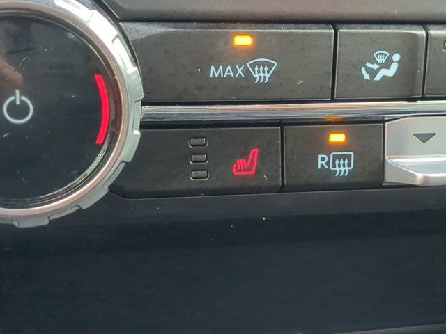 2024 Ford F-150 XLT Appleton WI