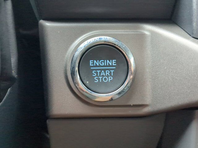 2024 Ford F-150 XLT Appleton WI