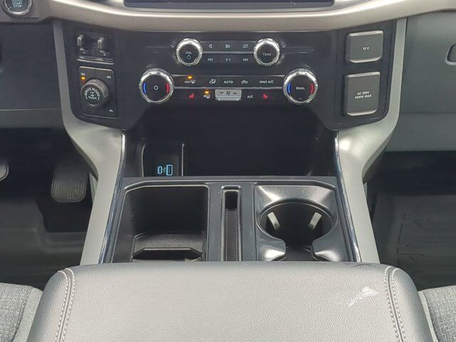 2024 Ford F-150 XLT Appleton WI