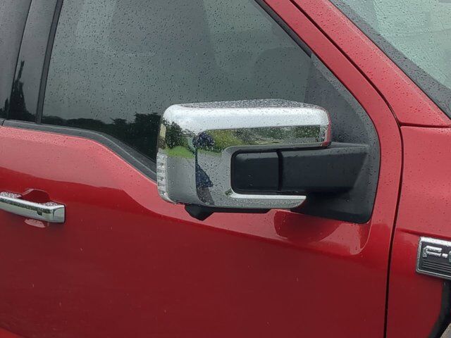 2024 Ford F-150 XLT Appleton WI