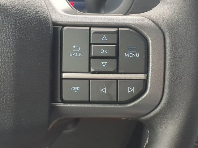 2024 Ford F-150 XLT Appleton WI