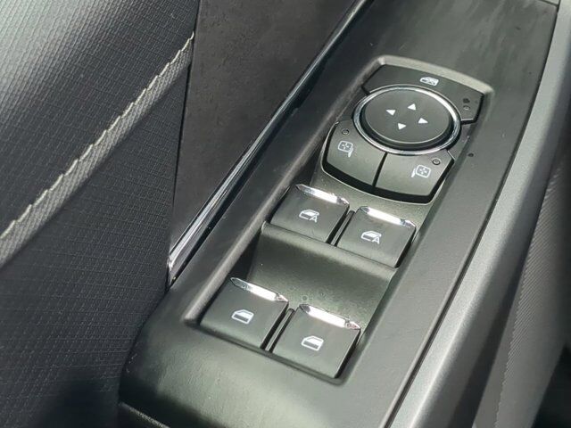 2024 Ford F-150 XLT Appleton WI