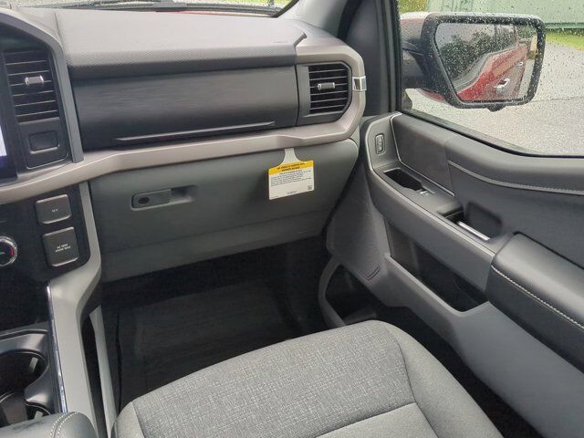 2024 Ford F-150 XLT Appleton WI