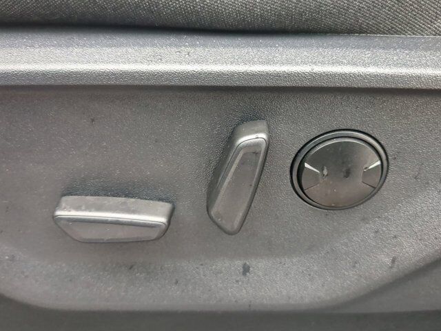 2024 Ford F-150 XLT Appleton WI