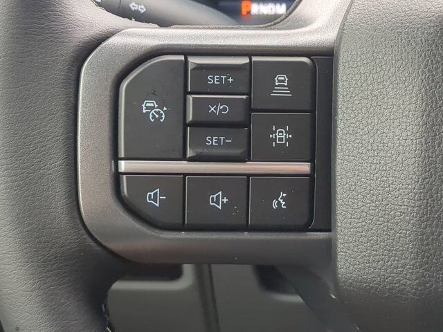 2024 Ford F-150 XLT Appleton WI