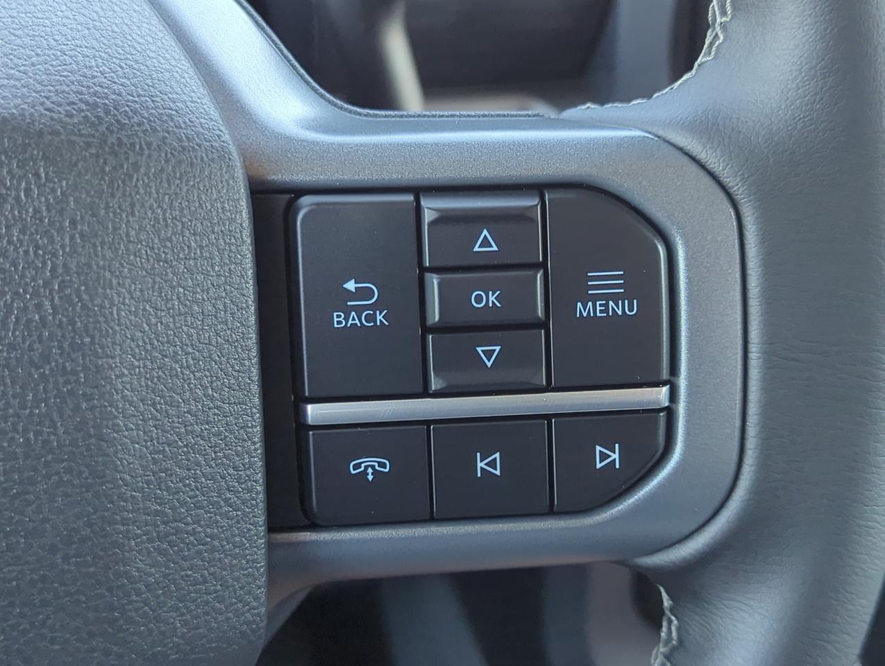 2024 Ford F-150 XLT Appleton WI