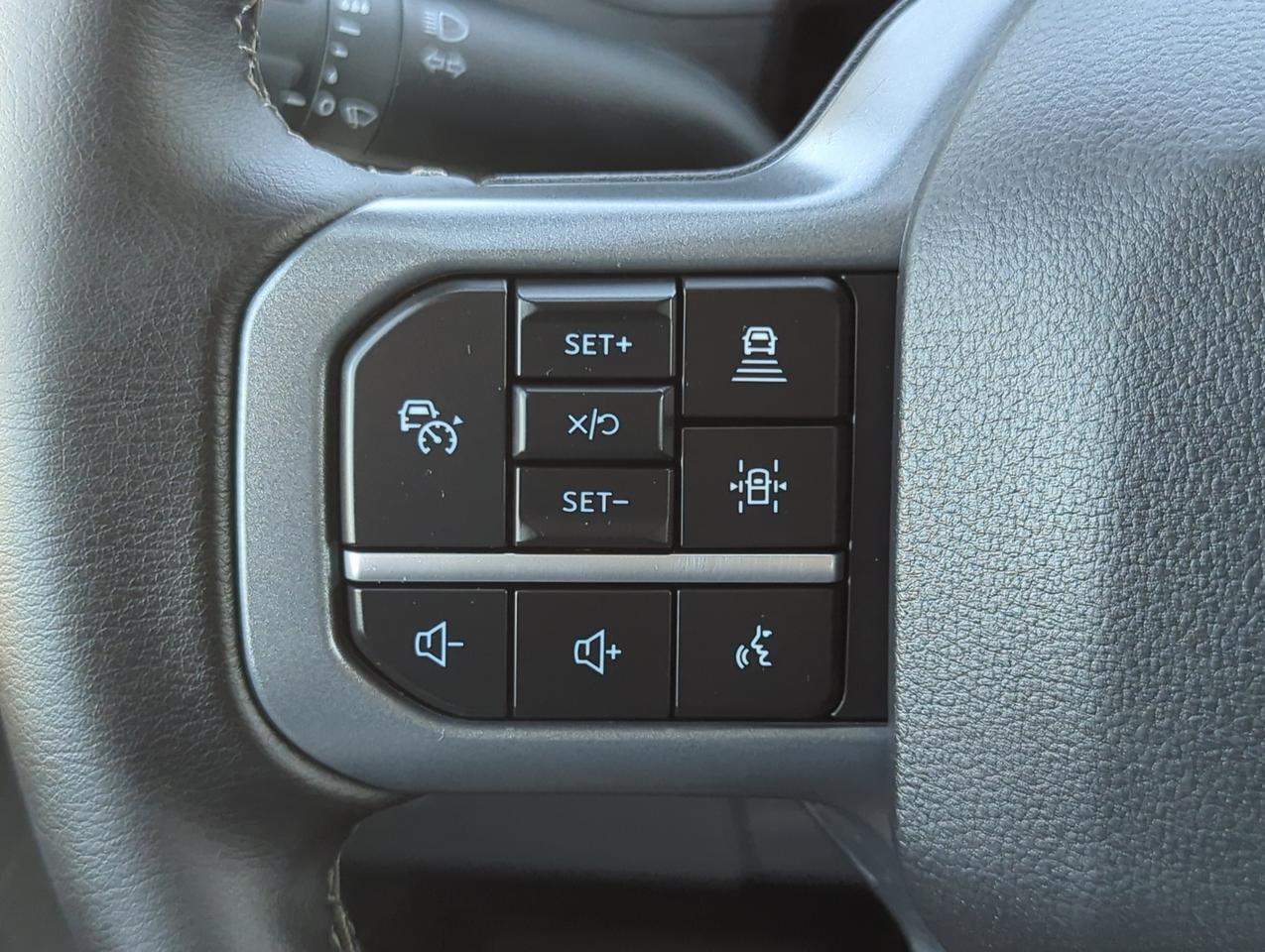 2024 Ford F-150 XLT Appleton WI
