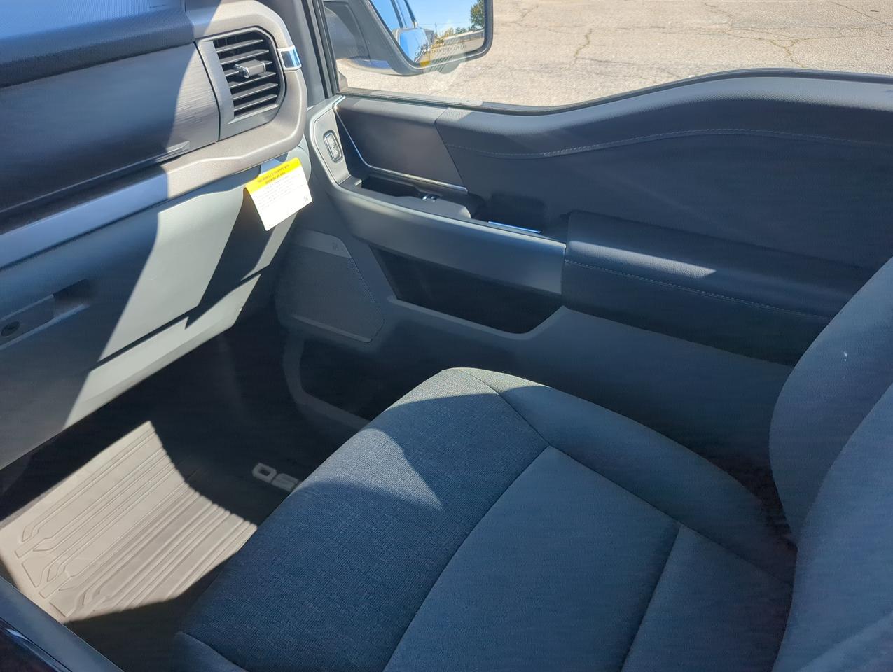 2024 Ford F-150 XLT Appleton WI