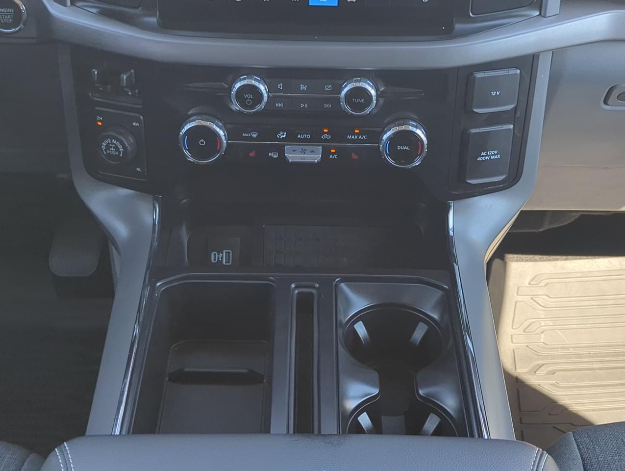 2024 Ford F-150 XLT Appleton WI
