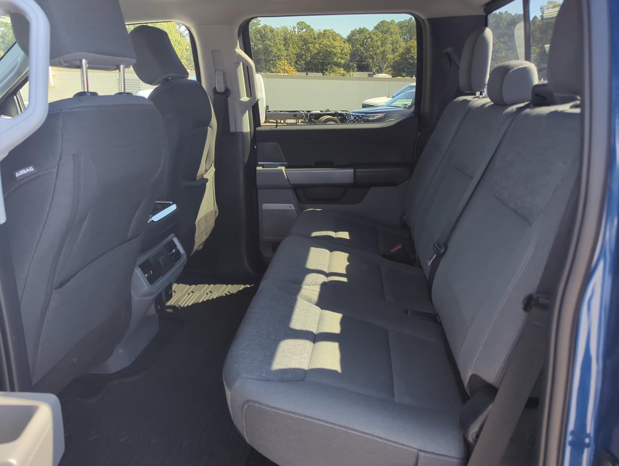 2024 Ford F-150 XLT Appleton WI