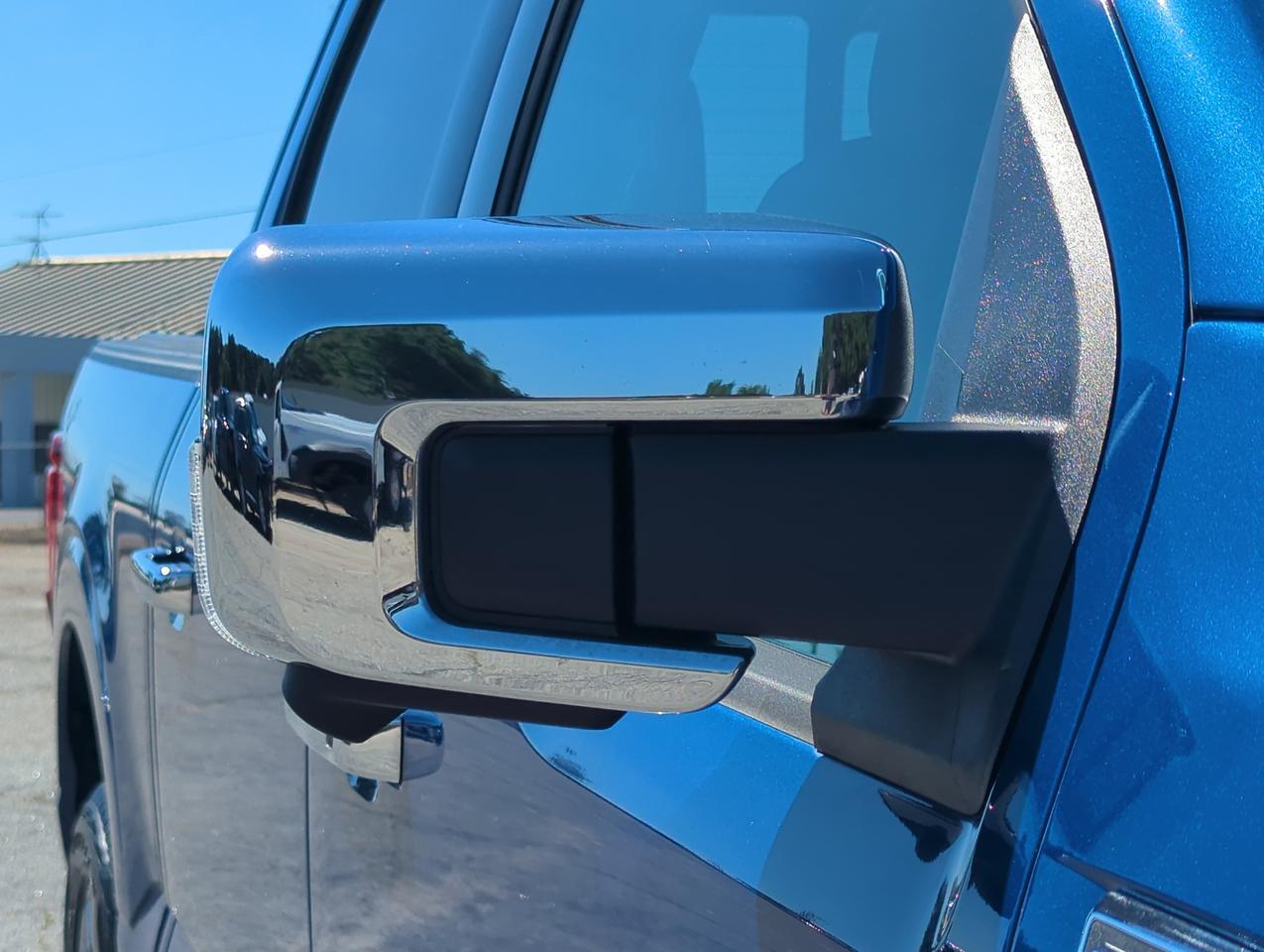 2024 Ford F-150 XLT Appleton WI