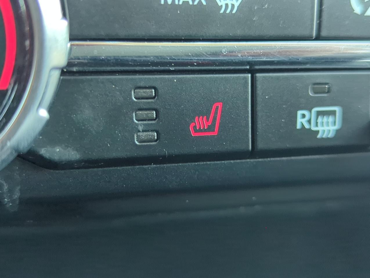 2024 Ford F-150 XLT Appleton WI