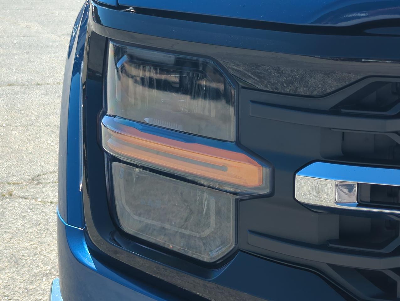 2024 Ford F-150 XLT Appleton WI