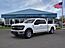2024 Ford F-150 XLT Oshkosh WI