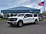 2024 Ford F-150 XLT Oshkosh WI