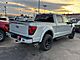 2024 Ford F-150 XLT Oshkosh WI