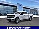 2024 Ford F-150 XLT Oshkosh WI 2024 Ford F-150 XLT Oshkosh WI