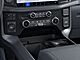 2024 Ford F-150 XLT Oshkosh WI 2024 Ford F-150 XLT Oshkosh WI