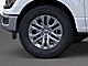 2024 Ford F-150 XLT Oshkosh WI 2024 Ford F-150 XLT Oshkosh WI