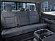 2024 Ford F-150 XLT Oshkosh WI 2024 Ford F-150 XLT Oshkosh WI