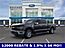 2024 Ford F-150 XLT Oshkosh WI 2024 Ford F-150 XLT Oshkosh WI