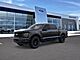 2024 Ford F-150 XLT Oshkosh WI