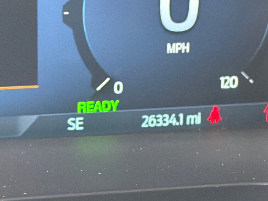 2024 Ford F-150 XLT Cooperstown NY