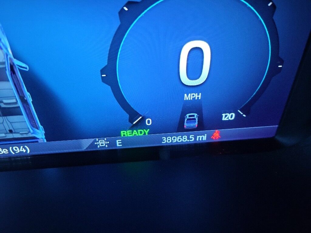 2024 Ford F-150 XLT Owego NY