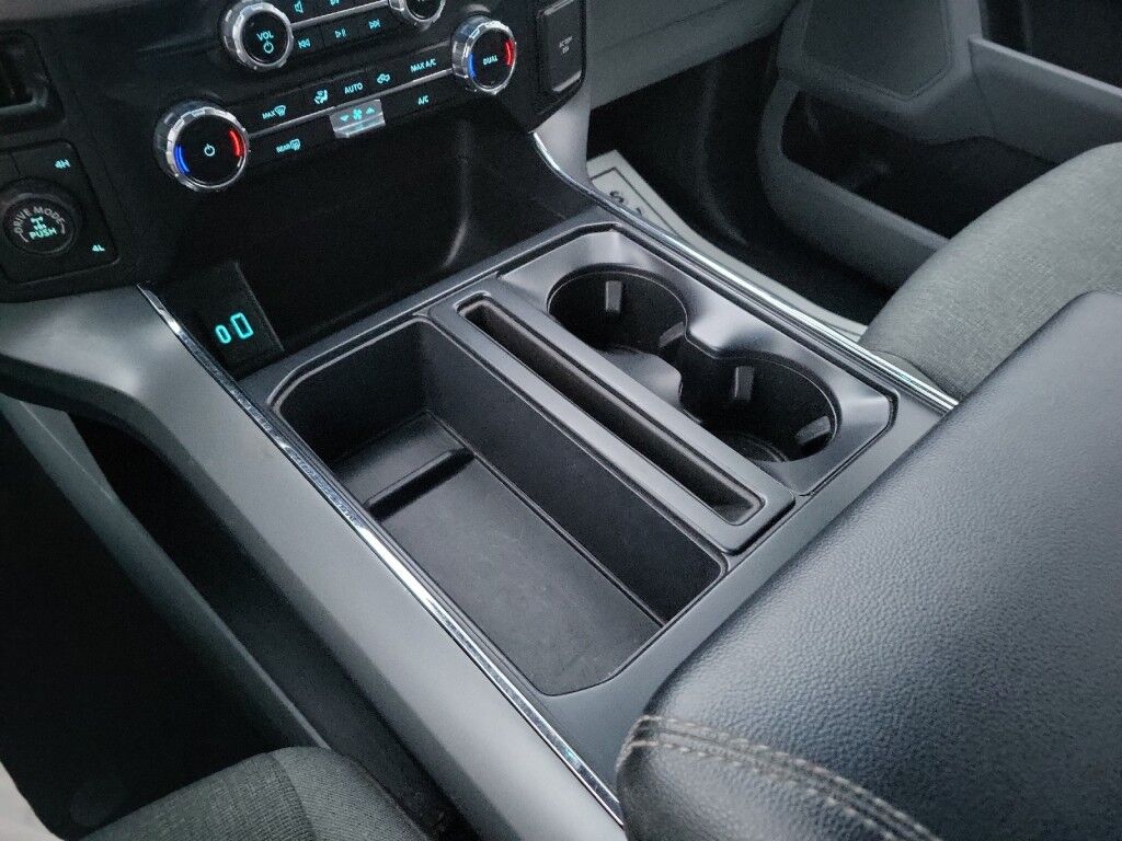 2024 Ford F-150 XLT Owego NY