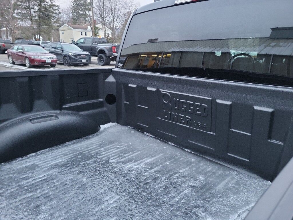 2024 Ford F-150 XLT Owego NY