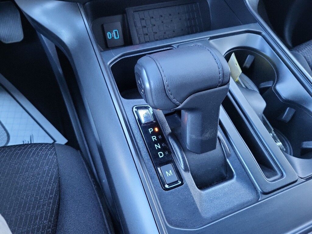 2024 Ford F-150 XLT Owego NY