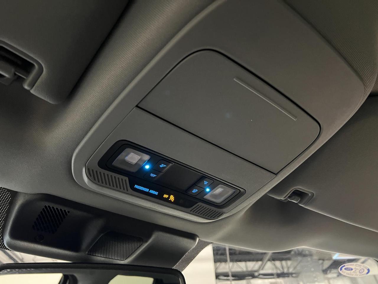 2024 Ford F-150 XLT Parker CO