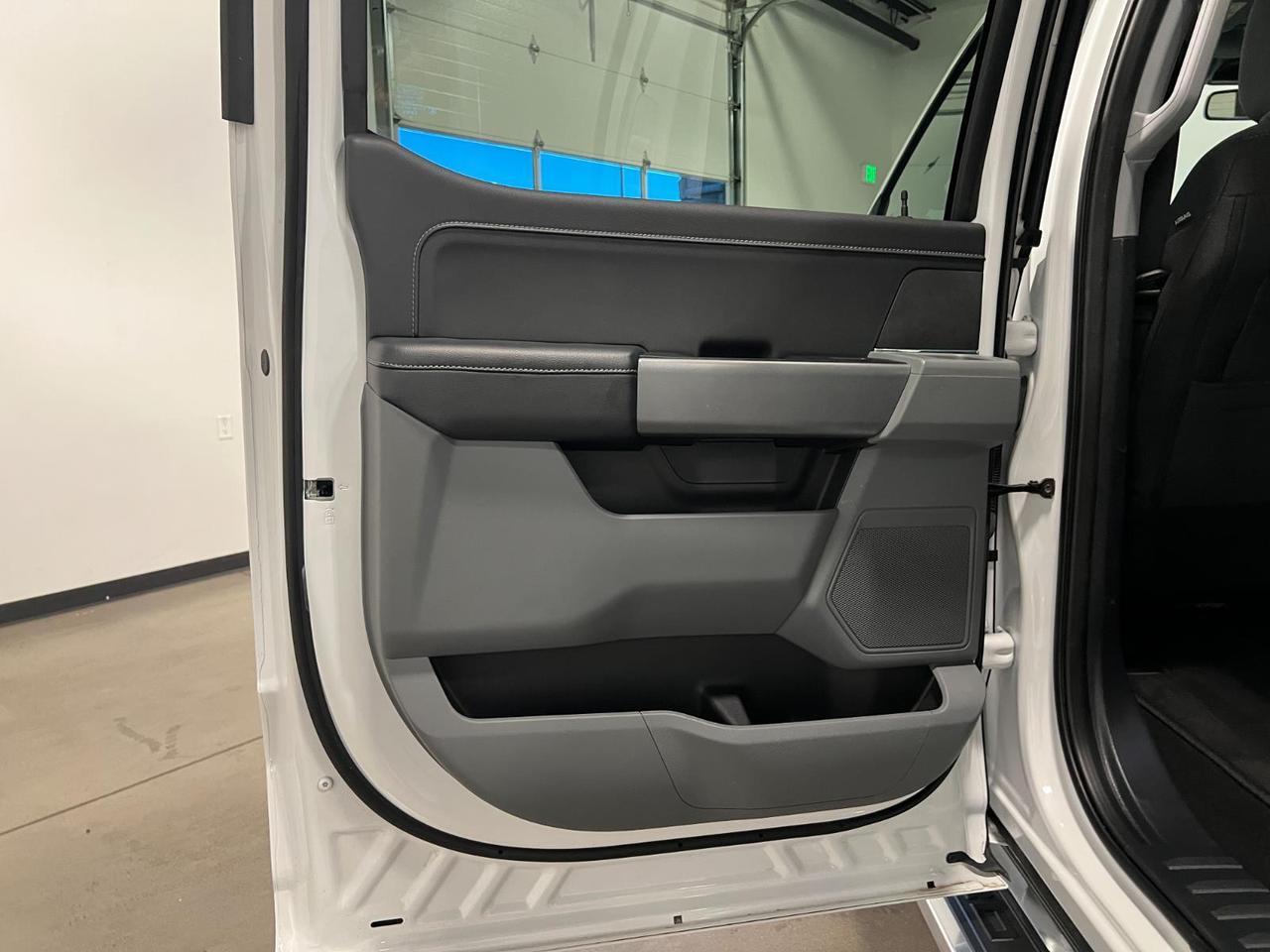 2024 Ford F-150 XLT Parker CO